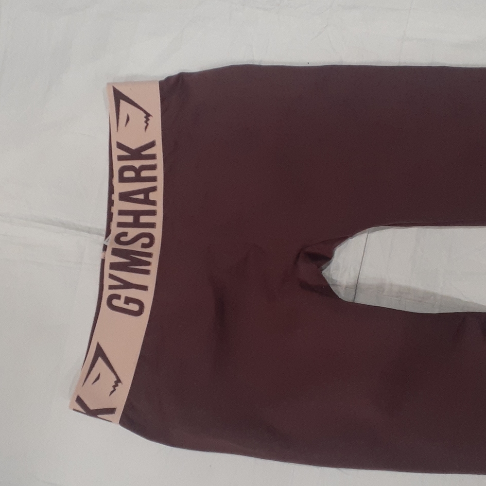 Gymshark seamless women's leggins size xs - Picture 8 of 10